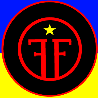 SigmaEOD's emblem