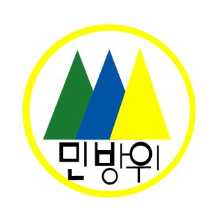 HiMartBIGSALE's emblem