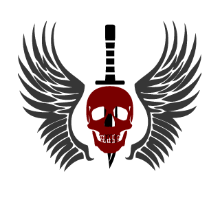 JamsVicious's emblem