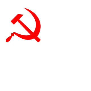 A-L-T-A-I88's emblem
