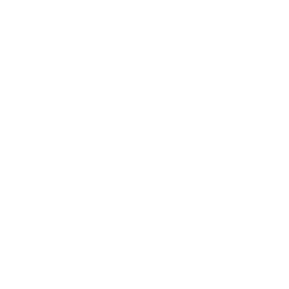 jonharald's emblem