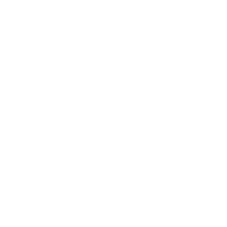 Fivetictaks's emblem