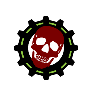 -WP-topin's emblem