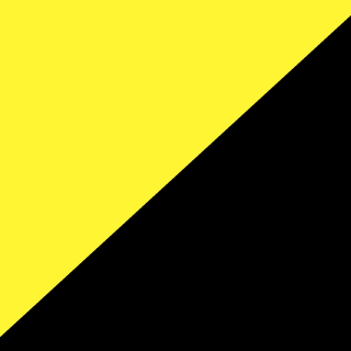 ScaryStarfruit's emblem