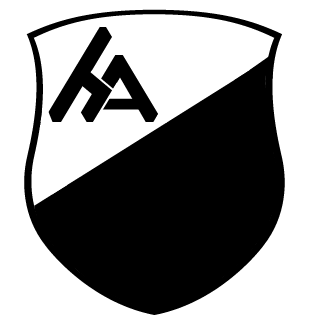 GOD_NEKO_MONSTER's emblem
