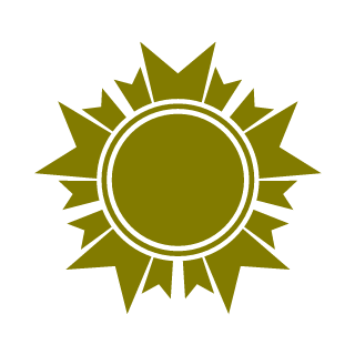 Shooter_Q8's emblem