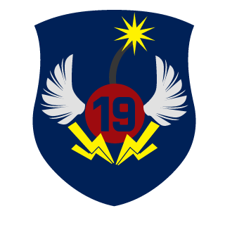 11thhourzero's emblem