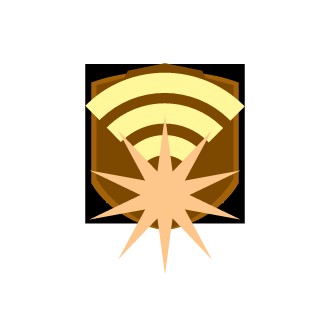 GabeNs_valve20's emblem