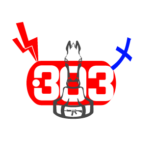 PolishWarrior_ID's emblem