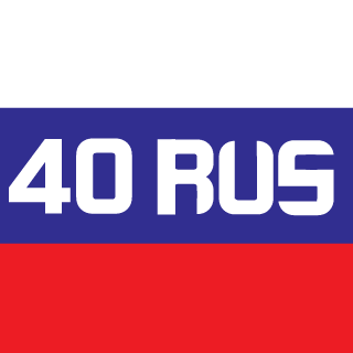 Camper4356's emblem