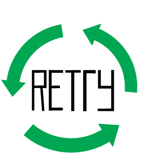 guitarguyev's emblem