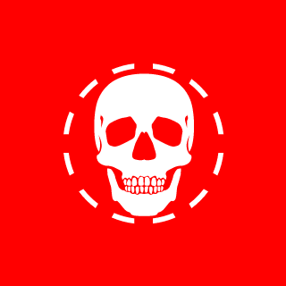 Theorion05's emblem