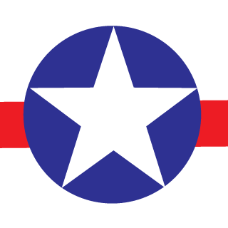 DrunkenHornet98's emblem