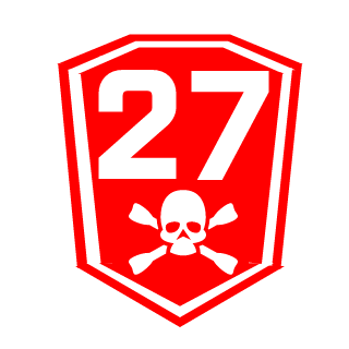 rokkevin's emblem