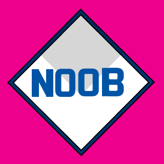 Maash_DG's emblem