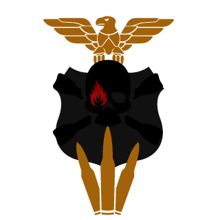 C0N_TR0L_II's emblem