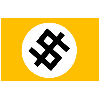 ghost32719's emblem
