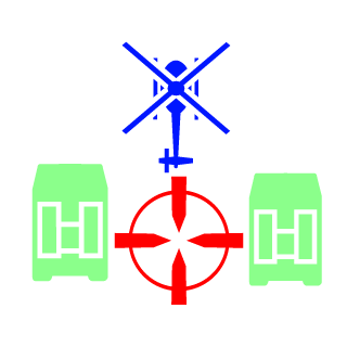 GoldenTrillagy's emblem