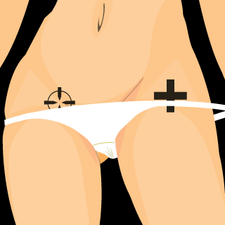 IDZ_aLm's emblem