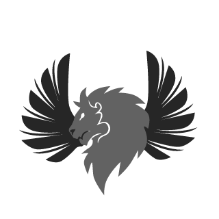 iamohk's emblem