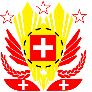 Master_Lii's emblem