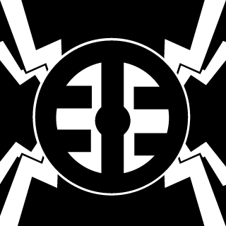 NateCriss's emblem