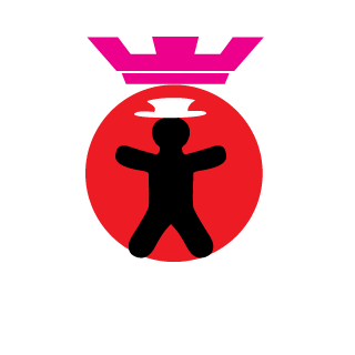 chiefsbutt11's emblem