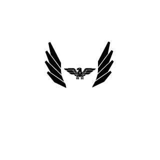 Wet_Nuggeez's emblem