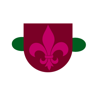 5ce40451d29d99f0's emblem