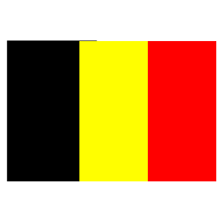 ef0402e650e5a236's emblem