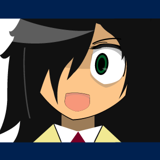 CraftierSpark17's emblem