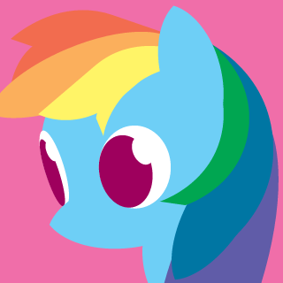 SuicideHorseSquad's emblem