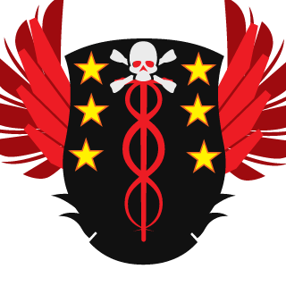 nearby_badger's emblem