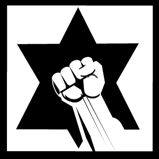 Smeg Brothers's emblem