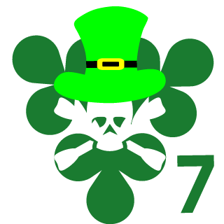 BleedingHound7's emblem