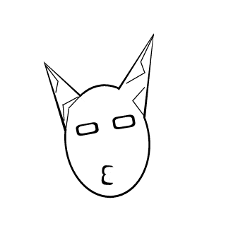 10enndama's emblem