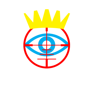 Flakmonkey92's emblem