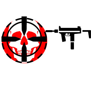 RazerSharpCL's emblem