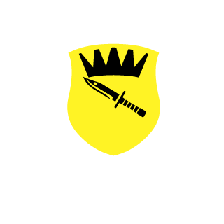 -MatrexTort-'s emblem