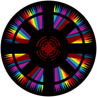 CarneChelupa's emblem