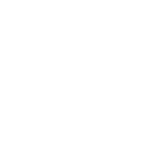 1b014fbbb3859076's emblem