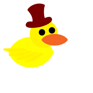 madchazzer's emblem
