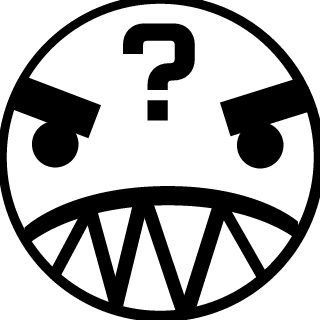 chukki333's emblem