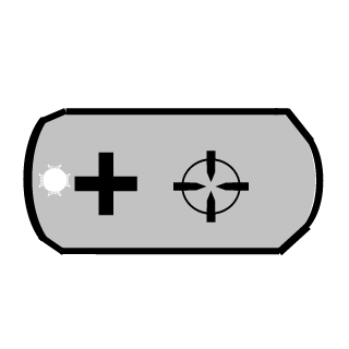 UNIQU3's emblem