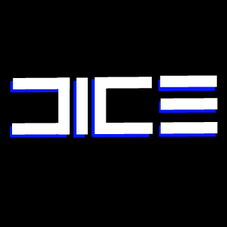 EndIessFPS's emblem