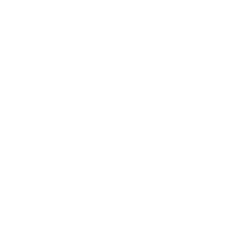 DadadeHS's emblem
