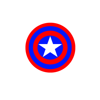 WiLdNaTionS's emblem