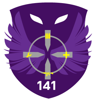 ZirochiGame's emblem