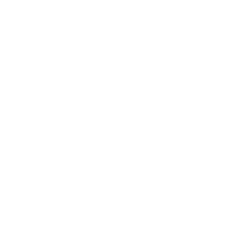 0rsn's emblem