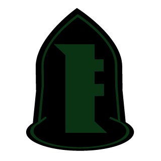 ViSekEr's emblem